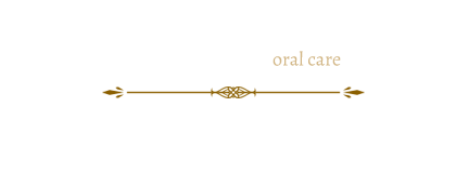 oral_care_03